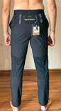 Quần dài The North Face Trailwear OKT Jogger (Nam)