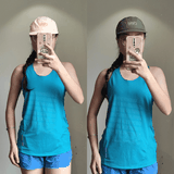 Mũ GOCap SC Classic Athletics (Unisex)