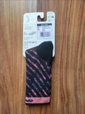 Tất Dynafit Trail Socks (Unisex)