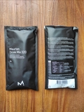 Bột năng lượng Maurten Drink Mix 320