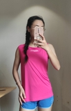 Áo Craft Core Essence 2 Singlet (Nữ)