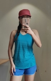 Mũ chạy bộ GOCap Athletics (Unisex)