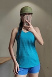 Mũ chạy bộ Ciele GOCap - EQ - Nouveau (Unisex)