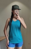 Mũ chạy bộ GOCap Century (Unisex)