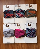 Khăn ống đa năng Dynafit Logo Neck Gaiter (Unisex)