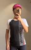 Mũ nửa đầu Ciele FSTVisor SC Classic Athletics SL (Unisex)