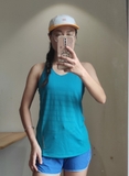 Mũ chạy bộ Ciele Alzcap SC Athletics Small (Unisex)