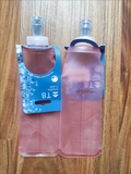 Bình mềm T8 Sherpa Flask