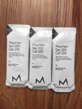 Gel năng lượng Maurten Gel 100