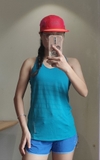 Mũ chạy bộ Ciele Alzcap EQ (Unisex)
