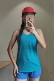 Mũ chạy bộ Ciele Alzcap EQ (Unisex)