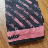 Tất Dynafit Trail Socks (Unisex)