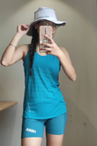 Mũ rộng vành Salomon Unisex S/Lab Speed Bob Hat