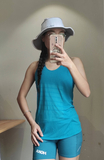 Mũ rộng vành Salomon Unisex S/Lab Speed Bob Hat