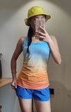 Mũ chạy bộ Ciele BKTHat Athletics