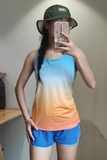 Mũ chạy bộ Ciele BKTHat Athletics