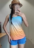 Mũ chạy bộ Ciele BKTHat Athletics