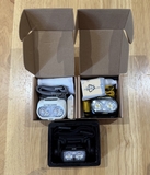 Đèn Nitecore UT27 Pro MCT
