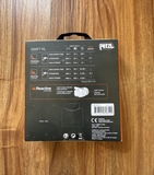 Đèn Petzl Swift RL 900