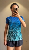 Áo Otso Short Sleeve T-shirt (Nữ)