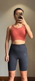 Bra thể thao On Running Endurance Bra (Nữ)