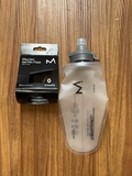 Bình đựng Maurten Gel Mix Flask 350ml