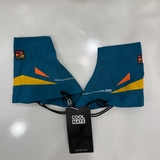 Coolmate Gaiter (Unisex)