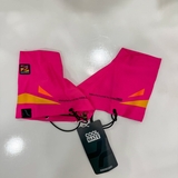 Coolmate Gaiter (Unisex)