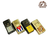 Khò Cigar (Mã L-01)