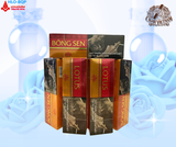 THUỐC LÁ BÔNG SEN LOTUS - RCNĐ (TÚT)
