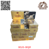LOTABA (TÚT)