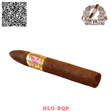 CIGAR VINABOSS'S PYRAMIDE 52