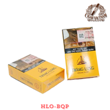 THUỐC LÁ THĂNG LONG BAO MỀM (TÚT)