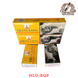 THUỐC LÁ THĂNG LONG BAO MỀM (TÚT)