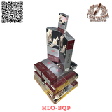 THUỐC LÁ DEMI 90 (TÚT)
