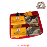 THUỐC LÁ THĂNG LONG BAO MỀM (TÚT)