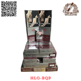 THUỐC LÁ DEMI 90 (TÚT)