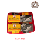 THUỐC LÁ THĂNG LONG BAO MỀM (TÚT)