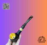 Tẩu hút Cigar (Mã TC-03)