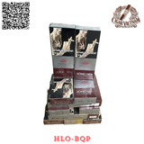 THUỐC LÁ DEMI 90 (TÚT)