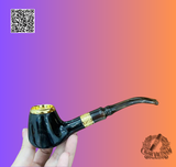 Tẩu hút Cigar (Mã TC-03)