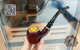 Tẩu hút Cigar (Mã TC-05)