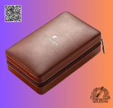 Ví đựng Cigar Cohiba (Mã CH-01)