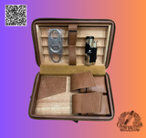 Ví đựng Cigar Cohiba (Mã CH-01)