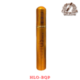 CIGAR LOTUS N06