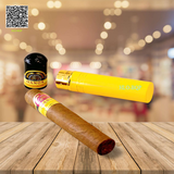 CIGAR HANOS 52 (01 Ống Nhôm)