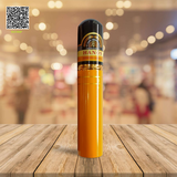 CIGAR HANOS 52 (01 Ống Nhôm)