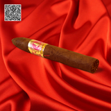 CIGAR VINABOSS'S PYRAMIDE 52