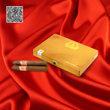 CIGAR VINABOSS'S PYRAMIDE 52