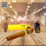 CIGAR VINABOSS'S MONTESCO 55 (Hộp 10 điếu)